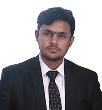 Sohail Shahzad